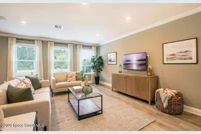 5115 Madras Drive NW, Palm Bay, FL 32907 - Photo 11