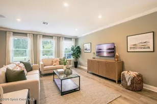 5115 Madras Dr NW, Palm Bay, FL 32907 - Photo 11