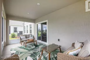 5115 Madras Dr NW, Palm Bay, FL 32907 - Photo 27