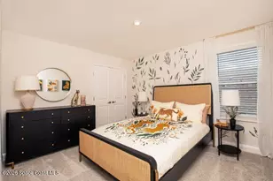 5115 Madras Dr NW, Palm Bay, FL 32907 - Photo 21