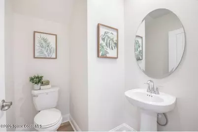 5115 Madras Drive NW, Palm Bay, FL 32907 - Photo 25