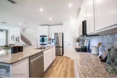 5115 Madras Drive NW, Palm Bay, FL 32907 - Photo 5