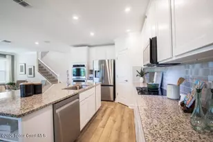 5115 Madras Dr NW, Palm Bay, FL 32907 - Photo 5