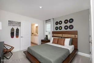 5115 Madras Dr NW, Palm Bay, FL 32907 - Photo 19