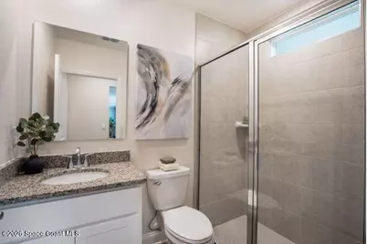 5115 Madras Drive NW, Palm Bay, FL 32907 - Photo 13