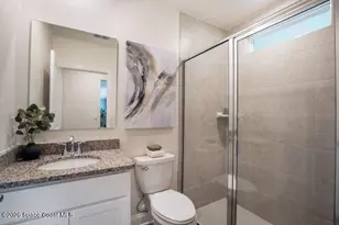 5115 Madras Dr NW, Palm Bay, FL 32907 - Photo 13