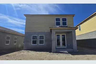 4123 Masthead Avenue, Rockledge, FL 32955 - Photo 5