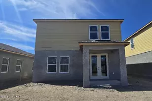 4123 Masthead Ave, Rockledge, FL 32955 - Photo 5