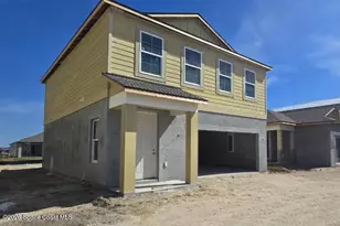 4123 Masthead Ave, Rockledge, FL 32955 - Photo 3