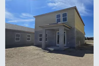 4123 Masthead Avenue, Rockledge, FL 32955 - Photo 7