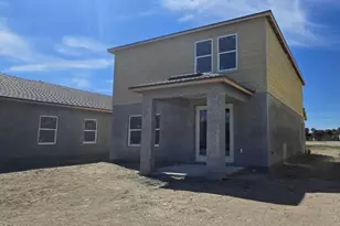 4123 Masthead Ave, Rockledge, FL 32955 - Photo 7