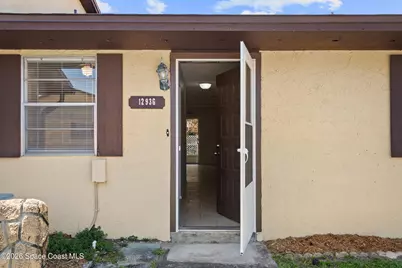 1293 Cheney Highway #G, Titusville, FL 32780 - Photo 3