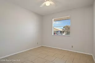 1293 Cheney Hwy, Titusville, FL 32780 - Photo 15