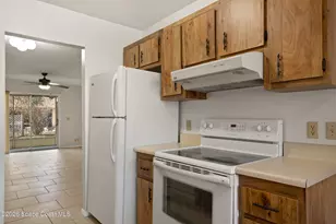 1293 Cheney Hwy, Titusville, FL 32780 - Photo 11