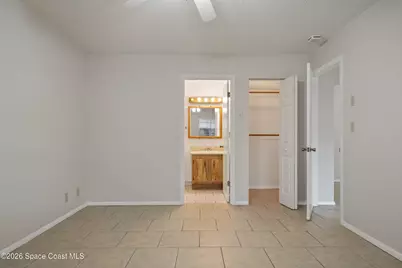 1293 Cheney Highway #G, Titusville, FL 32780 - Photo 21