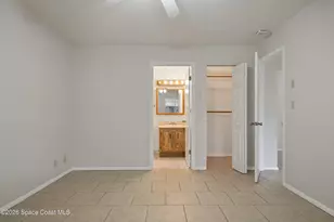 1293 Cheney Hwy, Titusville, FL 32780 - Photo 21