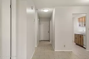 1293 Cheney Hwy, Titusville, FL 32780 - Photo 5