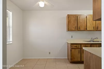 1293 Cheney Highway #G, Titusville, FL 32780 - Photo 7