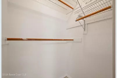 1293 Cheney Highway #G, Titusville, FL 32780 - Photo 23