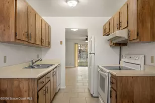 1293 Cheney Hwy, Titusville, FL 32780 - Photo 9