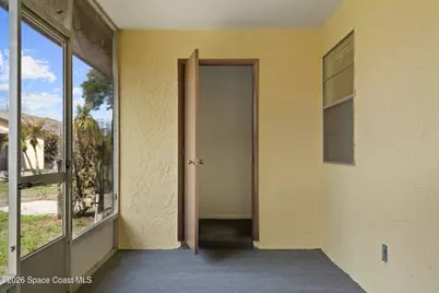 1293 Cheney Highway #G, Titusville, FL 32780 - Photo 27