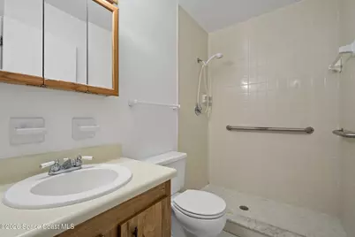 1293 Cheney Highway #G, Titusville, FL 32780 - Photo 17