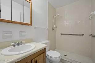 1293 Cheney Hwy, Titusville, FL 32780 - Photo 17