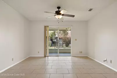 1293 Cheney Highway #G, Titusville, FL 32780 - Photo 13