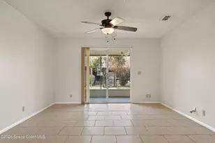 1293 Cheney Hwy, Titusville, FL 32780 - Photo 13