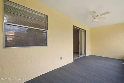 1293 Cheney Highway #G, Titusville, FL 32780 - Photo 25