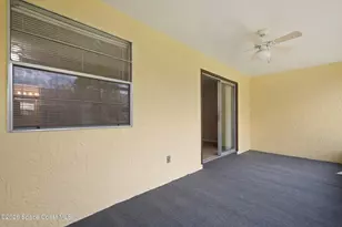 1293 Cheney Hwy, Titusville, FL 32780 - Photo 25