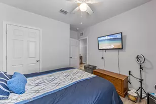 3054 Toulon Rd SE, Palm Bay, FL 32909 - Photo 21