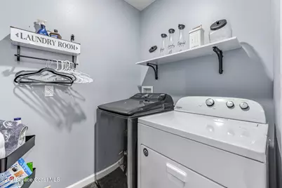 3054 Toulon Road SE, Palm Bay, FL 32909 - Photo 25