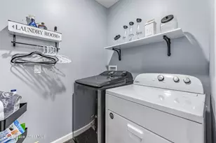 3054 Toulon Rd SE, Palm Bay, FL 32909 - Photo 25