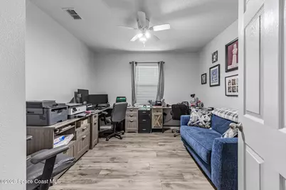 3054 Toulon Road SE, Palm Bay, FL 32909 - Photo 23