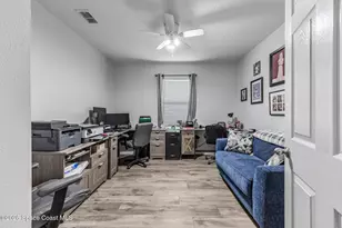 3054 Toulon Rd SE, Palm Bay, FL 32909 - Photo 23