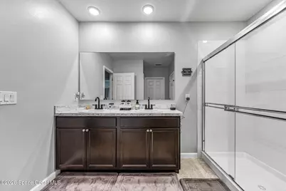 3054 Toulon Road SE, Palm Bay, FL 32909 - Photo 15