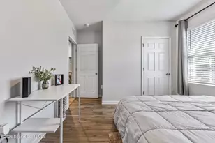 3054 Toulon Rd SE, Palm Bay, FL 32909 - Photo 19