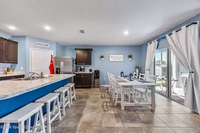 3054 Toulon Road SE, Palm Bay, FL 32909 - Photo 11