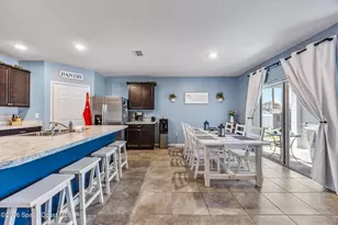 3054 Toulon Rd SE, Palm Bay, FL 32909 - Photo 11