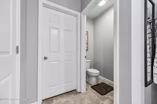 3054 Toulon Rd SE, Palm Bay, FL 32909 - Photo 17