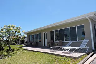 1260 Island Dr, Merritt Island, FL 32952 - Photo 15