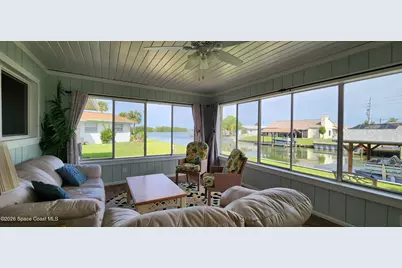 1260 Island Drive, Merritt Island, FL 32952 - Photo 7