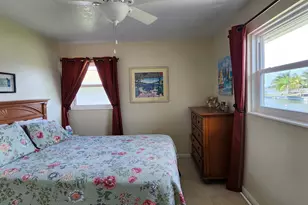 1260 Island Dr, Merritt Island, FL 32952 - Photo 11