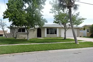 1260 Island Dr, Merritt Island, FL 32952 - Photo 1