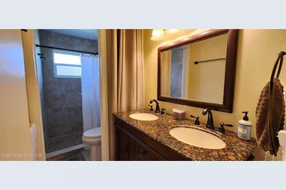 1260 Island Drive, Merritt Island, FL 32952 - Photo 9