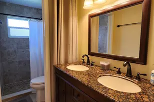 1260 Island Dr, Merritt Island, FL 32952 - Photo 9