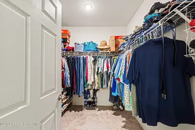 426 Snook Place, Cocoa, FL 32927 - Photo 17