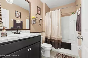 426 Snook Pl, Cocoa, FL 32927 - Photo 21