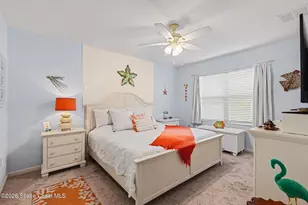 426 Snook Pl, Cocoa, FL 32927 - Photo 13